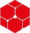 ProMap Logo