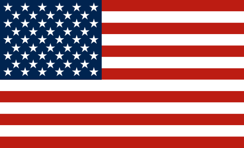 gb